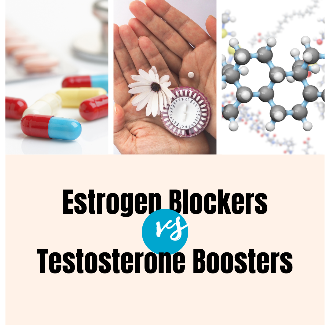 Five Crucial Plays Decided USA vs. DR World Baseball Classic Semifinal